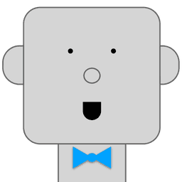 Props Bot